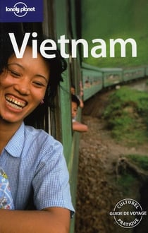 Vietnam 8ed