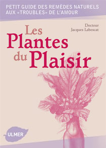 Plantes Du Plaisir
