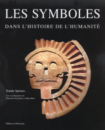 Symboles dans l'histoire de l'humanite