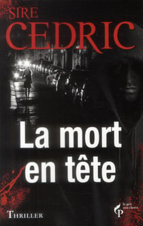 La Mort En Tete