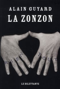 La zonzon