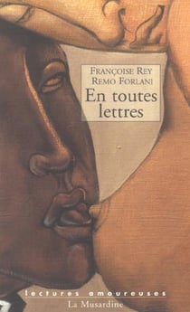En toutes lettres