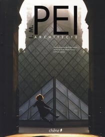 Ieoh ming pei