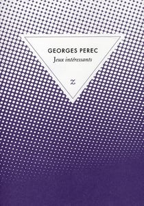 Jeux intéressants