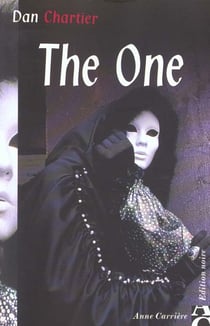 The one