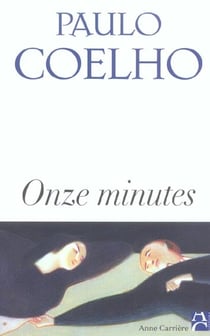 Onze minutes