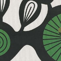 Coffret design cuisine t.4