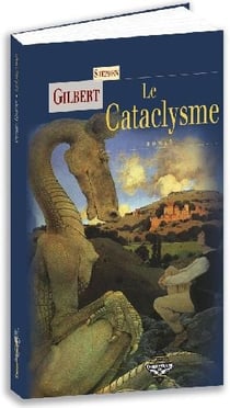 Le cataclysme