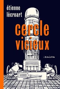 Cercle vicieux