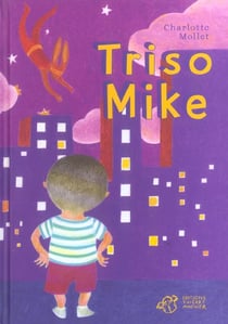 Triso-Mike