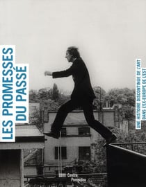 Les promesses du passé