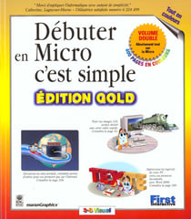 Debuter en micro, c'est simple