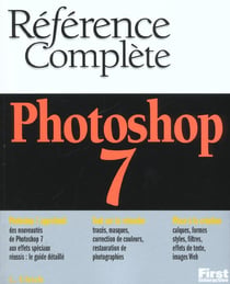 Photoshop 7