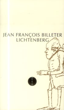 Lichtenberg