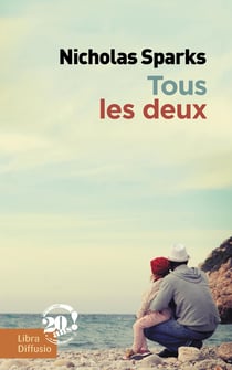 Tous les deux