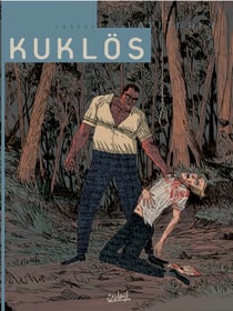Kuklos