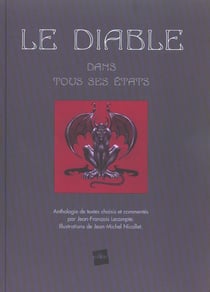 Le diable dans tous ses etats