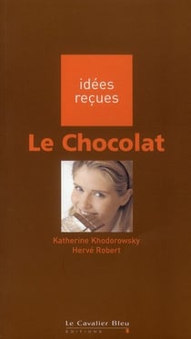 Le chocolat