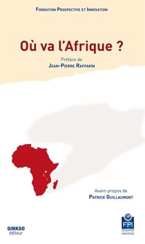 Où va l'afrique ?