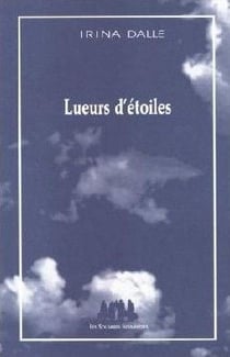 Lueurs d'étoiles