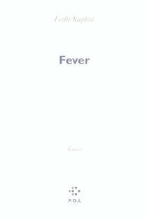 Fever