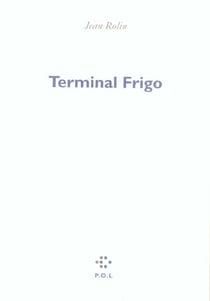 Terminal frigo