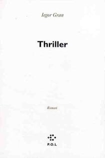 Thriller