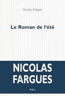 Le roman de l'été