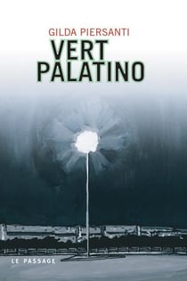 Vert palatino
