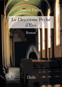 Le deuxième péché d'eve