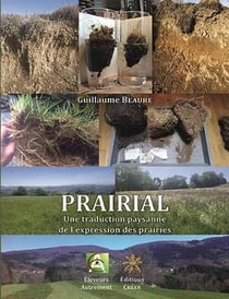 Prairial : Une traduction paysanne de l'expression des prairies