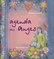 Agenda des anges
