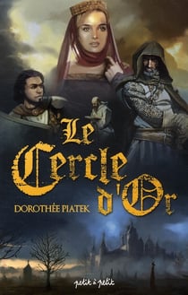 Le cercle d'or - intégrale