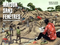 Maison sans fenêtres