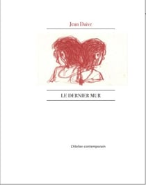 Le dernier mur