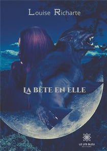 La bête en elle
