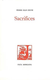 Sacrifices