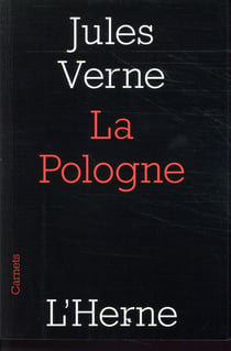 La Pologne