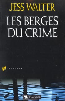 Berges du crime (les)