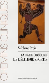 Face obscure de l'elitisme sportif