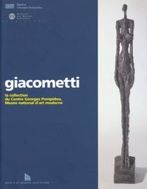 Giacometti