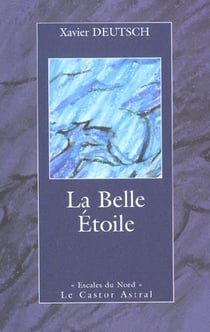 La belle étoile