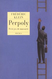 Perpoly - petit jeu de massacre
