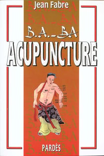 Acupuncture