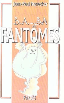 Fantômes