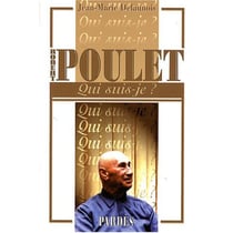Poulet