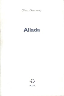 Allada