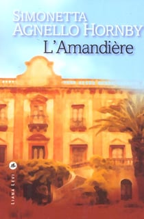 L'amandiere