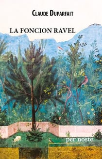 La foncion ravel