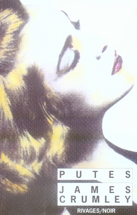 Putes